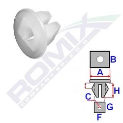 Buy Romix 15001 at a low price in United Arab Emirates!