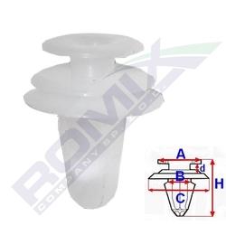 Buy Romix B23156 at a low price in United Arab Emirates!