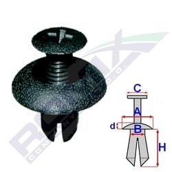 Buy Romix B25700 at a low price in United Arab Emirates!