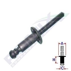 Buy Romix 600411 at a low price in United Arab Emirates!