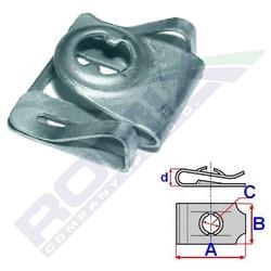 Buy Romix C10125 at a low price in United Arab Emirates!