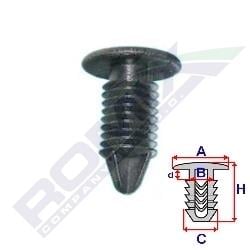Buy Romix 50150Z at a low price in United Arab Emirates!
