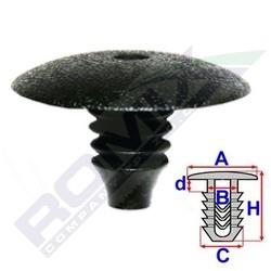 Buy Romix A82001 at a low price in United Arab Emirates!