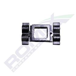 Buy Romix C50888 at a low price in United Arab Emirates!