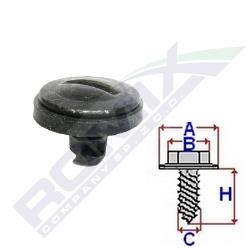 Buy Romix C10132 at a low price in United Arab Emirates!