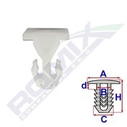 Buy Romix C60355 at a low price in United Arab Emirates!