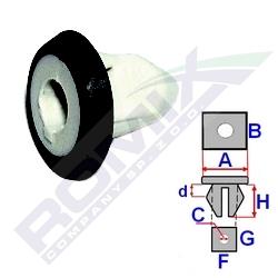 Buy Romix C30178 at a low price in United Arab Emirates!