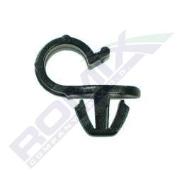 Buy Romix 18089 at a low price in United Arab Emirates!