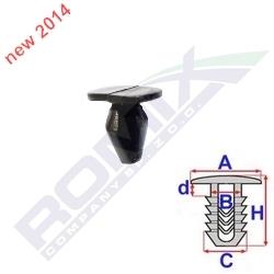 Buy Romix C60595 at a low price in United Arab Emirates!