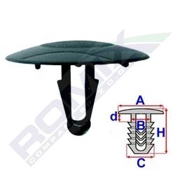 Buy Romix B22010 at a low price in United Arab Emirates!