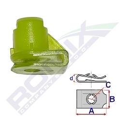 Buy Romix C60099 at a low price in United Arab Emirates!