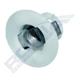 Buy Romix C10043 at a low price in United Arab Emirates!