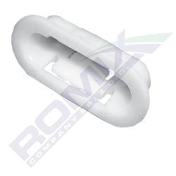 Buy Romix C10064 at a low price in United Arab Emirates!
