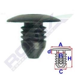 Buy Romix 10903 at a low price in United Arab Emirates!