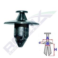 Buy Romix B16782 at a low price in United Arab Emirates!