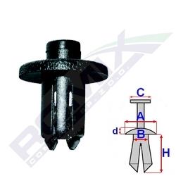 Buy Romix B19416 at a low price in United Arab Emirates!