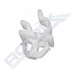 Buy Romix B22050 at a low price in United Arab Emirates!