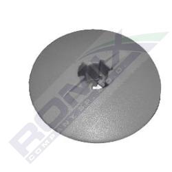 Buy Romix C60130 at a low price in United Arab Emirates!