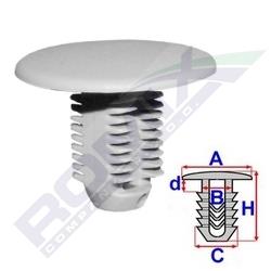 Buy Romix C60575 at a low price in United Arab Emirates!