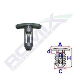 Buy Romix C60311 at a low price in United Arab Emirates!