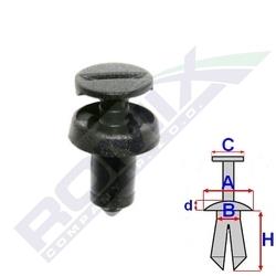 Buy Romix C10045 at a low price in United Arab Emirates!