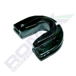 Buy Romix C10137 at a low price in United Arab Emirates!
