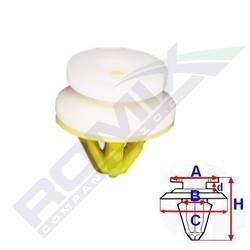 Buy Romix C30141 at a low price in United Arab Emirates!