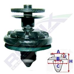 Buy Romix C40723 at a low price in United Arab Emirates!