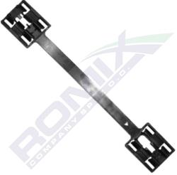 Buy Romix C60140 at a low price in United Arab Emirates!