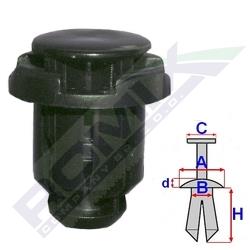 Buy Romix C60363 at a low price in United Arab Emirates!