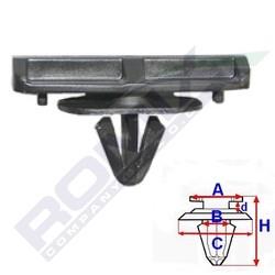Buy Romix C60384 at a low price in United Arab Emirates!