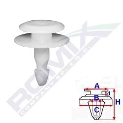 Buy Romix C60477 at a low price in United Arab Emirates!