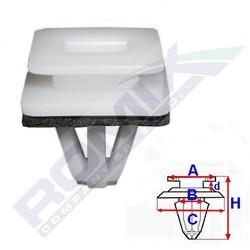Buy Romix C60517 at a low price in United Arab Emirates!