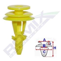 Buy Romix C60544 at a low price in United Arab Emirates!