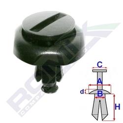 Buy Romix C60549 at a low price in United Arab Emirates!