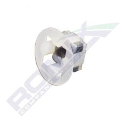 Buy Romix C60633 at a low price in United Arab Emirates!