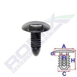 Buy Romix C60642 at a low price in United Arab Emirates!