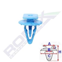 C60646 Romix Clip