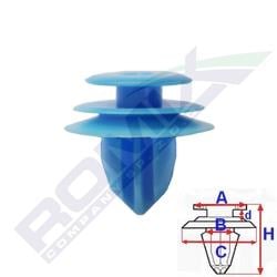 Buy Romix C60649 at a low price in United Arab Emirates!