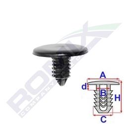 Buy Romix C60669 at a low price in United Arab Emirates!