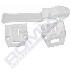Buy Romix 20121 at a low price in United Arab Emirates!