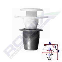 Buy Romix A81056 at a low price in United Arab Emirates!