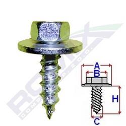 Buy Romix 45168 at a low price in United Arab Emirates!