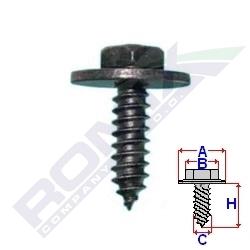 Buy Romix 40526Z at a low price in United Arab Emirates!