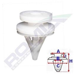 Buy Romix 11383 at a low price in United Arab Emirates!