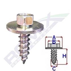 Buy Romix 45099 at a low price in United Arab Emirates!