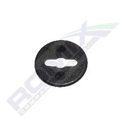 Romix C60157 Auto part C60157