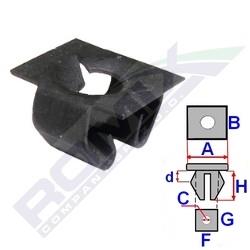 Buy Romix 16305 at a low price in United Arab Emirates!