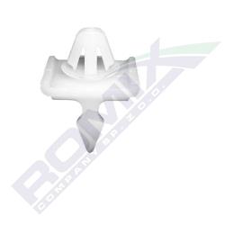 Buy Romix A15689 at a low price in United Arab Emirates!