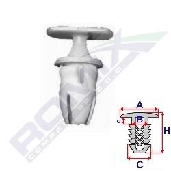 Buy Romix A82026 at a low price in United Arab Emirates!